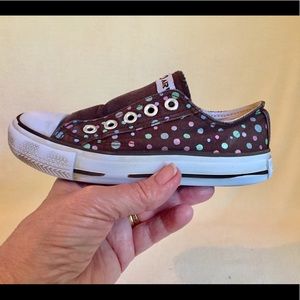 Airwalk Youth Girls Sneakers